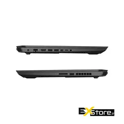 لپ تاپ اچ پی مدل OMEN 15-dh1070 - اِکس اِستور اِکس اِستور اِکس اِستور