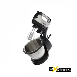 همزن یورولوکس EUROLUX مدل EU-SM3904CB