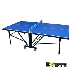 میز پینگ پنگ مدل T104