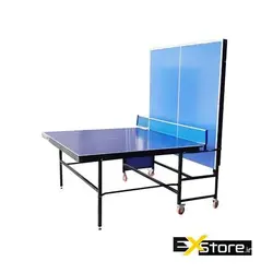 میز پینگ پنگ مدل TM110