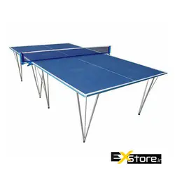 میز پینگ پنگ مدل T102