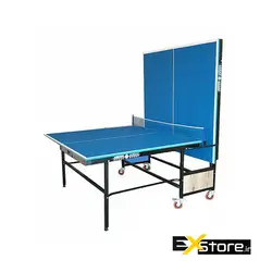 میز پینگ پنگ مدل T105