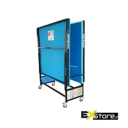 میز پینگ پنگ مدل T105