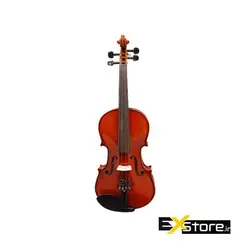 ویولن Suzuki مدل Laciebat Grmona 1713 - Series 200 سایز ۴/۴