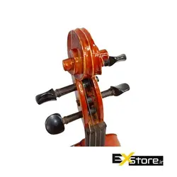 ویولن Suzuki مدل Laciebat Grmona 1713 - Series 200 سایز ۴/۴