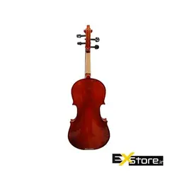 ویولن Suzuki مدل Laciebat Grmona 1713 - Series 200 سایز ۴/۴