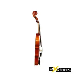 ویولن Suzuki مدل Laciebat Grmona 1713 - Series 200 سایز ۴/۴