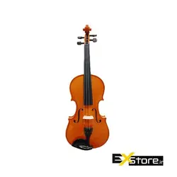 ویولن Winter مدل N. VG700 سایز ۴/۴
