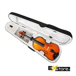 ویولن Winter مدل N. VG700 سایز ۴/۴