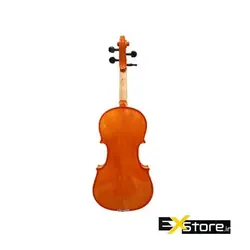 ویولن Winter مدل N. VG700 سایز ۴/۴