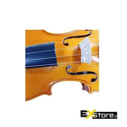 ویولن Winter مدل N. VG700 سایز ۴/۴