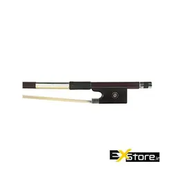 ویولن Winter مدل N. VG700 سایز ۴/۴