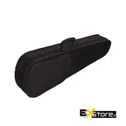 ویولن Winter مدل N. VG700 سایز ۴/۴