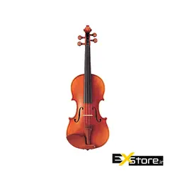ویولن حرفه ای Dream Maker سایز ۴/۴