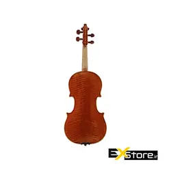 ویولن حرفه ای Dream Maker سایز ۴/۴