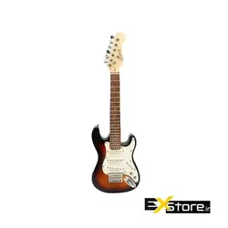 گیتار الکتریک Skylark سایز ۲/۴ - اِکس اِستور گیتار الکتریک Skylark سایز ۲/۴ اِکس اِستور