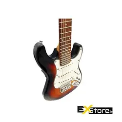 گیتار الکتریک Skylark سایز ۲/۴ - اِکس اِستور گیتار الکتریک Skylark سایز ۲/۴ اِکس اِستور