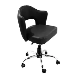 صندلی آرایشگاهی مدل ویتنام