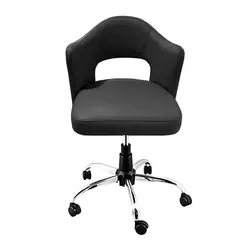 صندلی آرایشگاهی مدل ویتنام