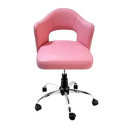 صندلی آرایشگاهی مدل ویتنام