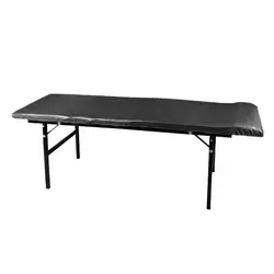 تخت ماساژ و اپیلاسیون میند