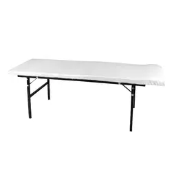 تخت ماساژ و اپیلاسیون میند