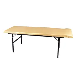 تخت ماساژ و اپیلاسیون میند