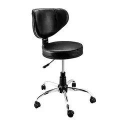 صندلی آرایشگاهی جوکر