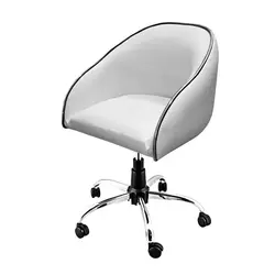 صندلی آرایشگاهی مدل آریسا