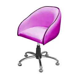 صندلی آرایشگاهی مدل آریسا