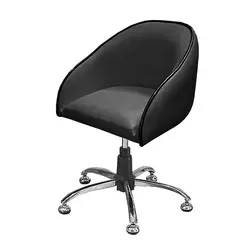 صندلی آرایشگاهی مدل آریسا