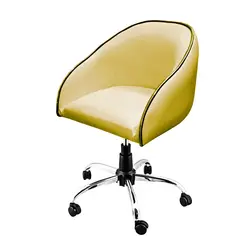 صندلی آرایشگاهی مدل آریسا