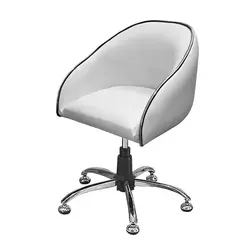 صندلی آرایشگاهی مدل آریسا