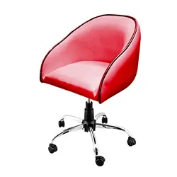 صندلی آرایشگاهی مدل آریسا