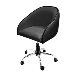 صندلی آرایشگاهی مدل آریسا