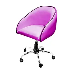 صندلی آرایشگاهی مدل آریسا