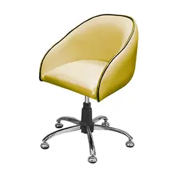 صندلی آرایشگاهی مدل آریسا