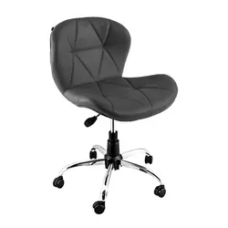 صندلی آرایشگاهی مدل هوگر