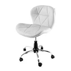 صندلی آرایشگاهی مدل هوگر