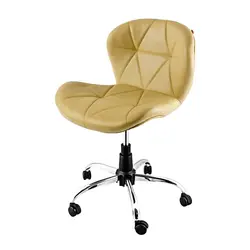 صندلی آرایشگاهی مدل هوگر