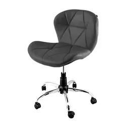 صندلی آرایشگاهی مدل هوگر