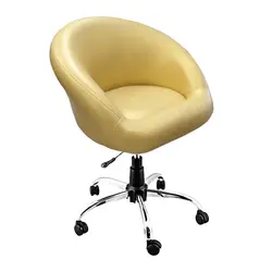 صندلی آرایشگاهی مدل آرتین