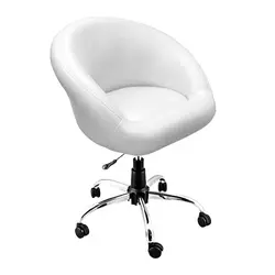 صندلی آرایشگاهی مدل آرتین