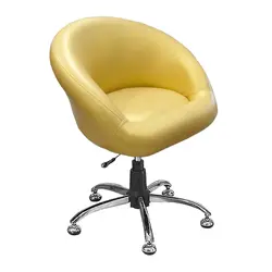 صندلی آرایشگاهی مدل آرتین