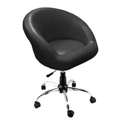 صندلی آرایشگاهی مدل آرتین