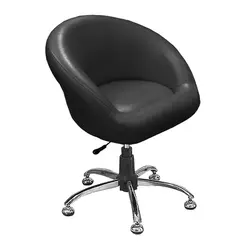 صندلی آرایشگاهی مدل آرتین