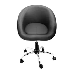 صندلی آرایشگاهی مدل آرتین