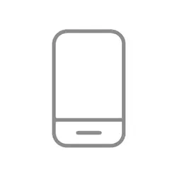 اپلیکیشن Loopz LoopzBest Drum درام ماشین مترونوم برای موبایل اندروید