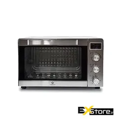 آون توستر ووگاترونیکس Vogatoronix مدل VE-74 - اِکس اِستور اِکس اِستور اِکس اِستور