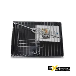 آون توستر ووگاترونیکس Vogatoronix مدل VE-74 - اِکس اِستور اِکس اِستور اِکس اِستور